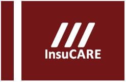 InsuCARE logo