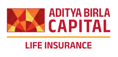 Aditya Birla Sun Life logo