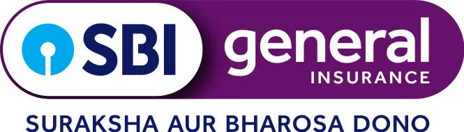 SBI General logo